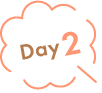 Day 2