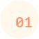 01